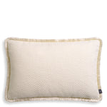 Cushion Kauai rectangular