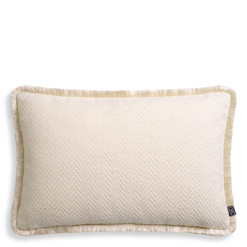 Cushion Kauai rectangular