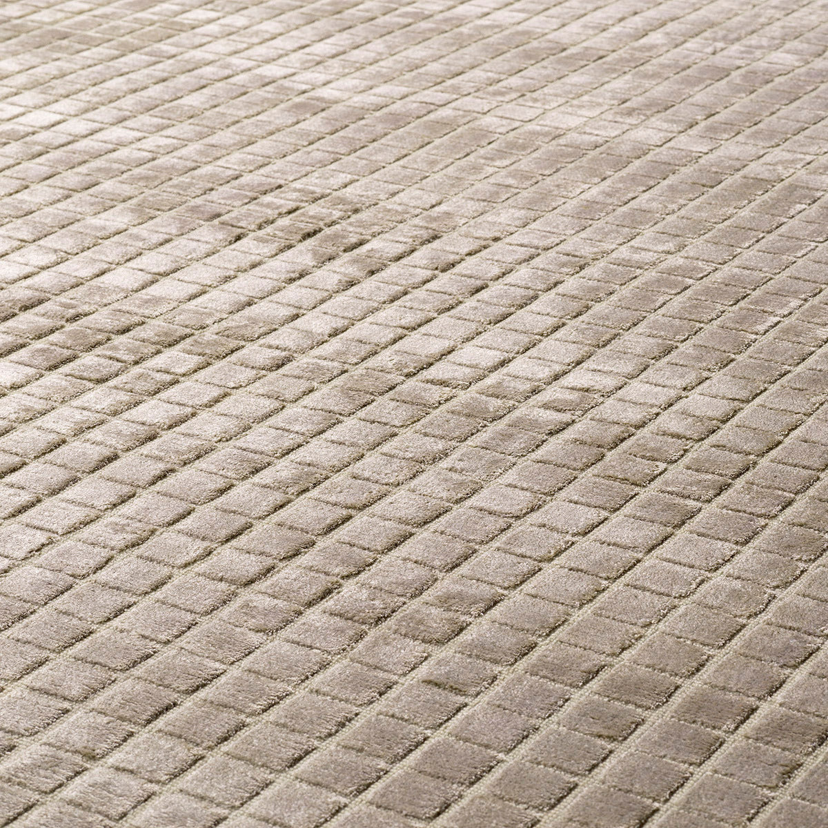 Rug Crown 300 x 400 cm