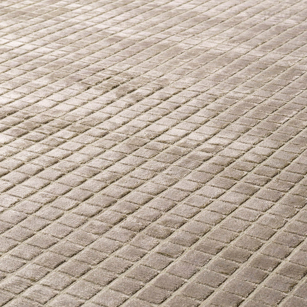 Rug Crown 300 x 400 cm
