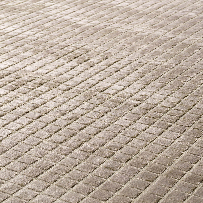 Rug Crown 300 x 400 cm