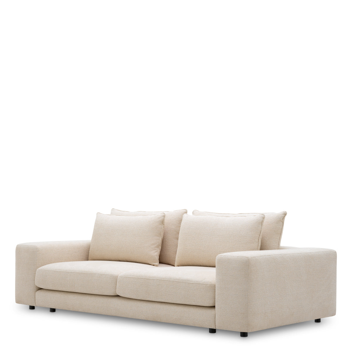 Sofa Lounge Club