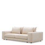 Sofa Lounge Club