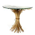 Console Table Bonheur