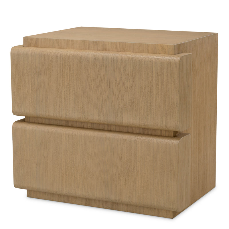Nightstand Colston