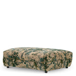 Modular Sofa Grand Avenue - Ottoman