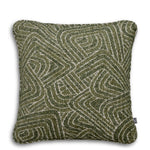 Cushion Camari S