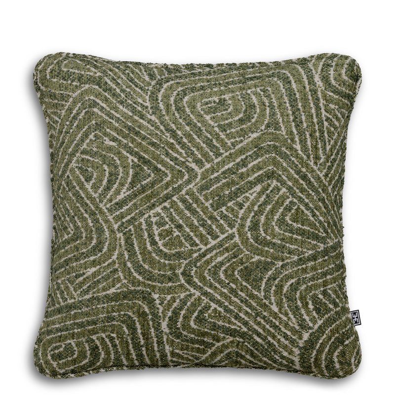 Cushion Camari S