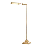 Floor Lamp Kingston