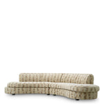 Sofa Cordera