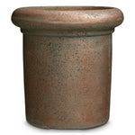 Outdoor Planter Verdon