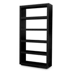 Cabinet Kenton