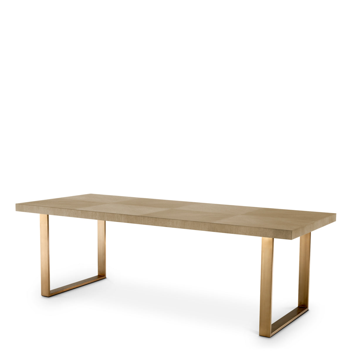 Dining Table Remington 230 cm