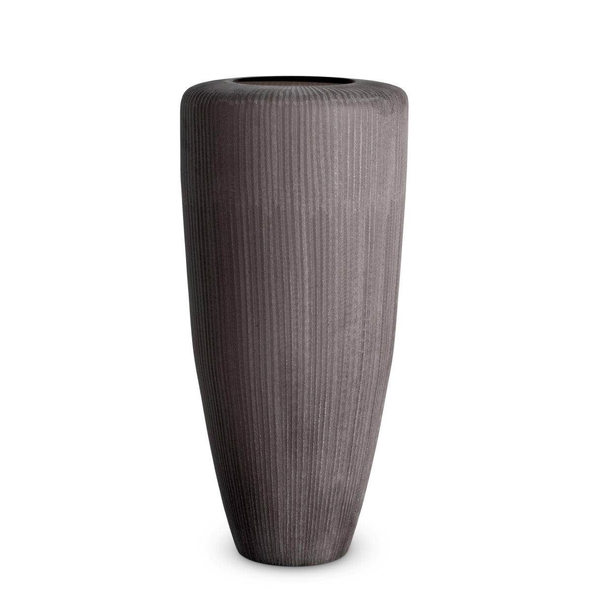 Vase Isandro L