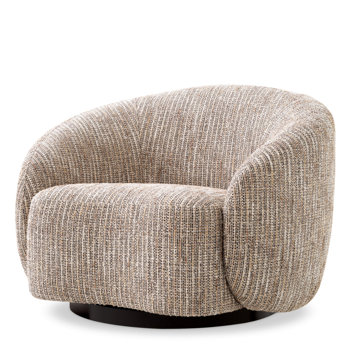 Swivel Chair Amore