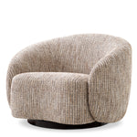 Swivel Chair Amore