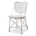 Dining Chair Colony