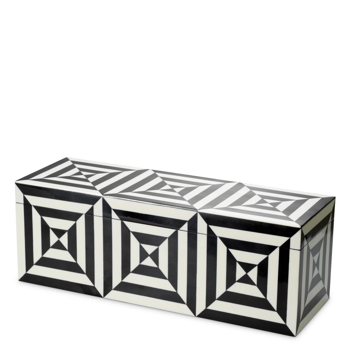 Box Hawtrone