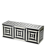 Box Hawtrone