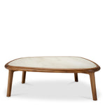 Coffee Table Wilma