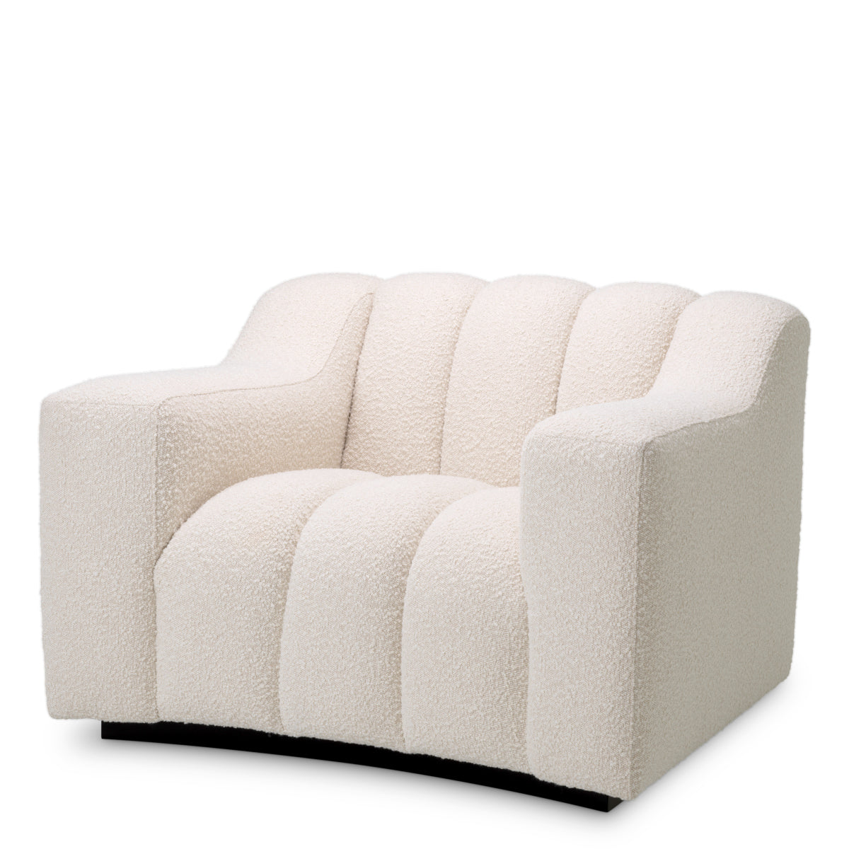 Chair Kelly
