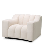 Chair Kelly