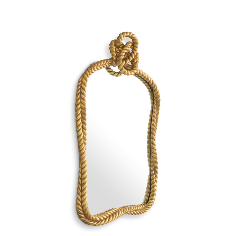 Mirror Vincenso S