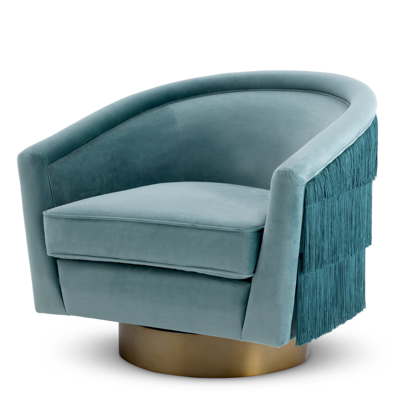 Swivel Chair Le Vante