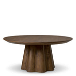 Coffee Table Papyrus