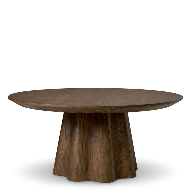 Coffee Table Papyrus