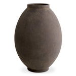 Vase Moon Jar