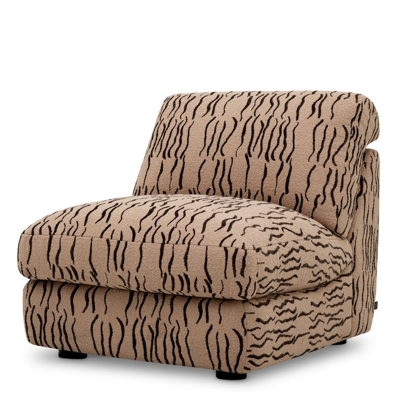 Chair Alden