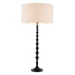 Table Lamp Arabella