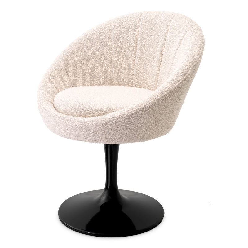 Dining Chair O'Neill