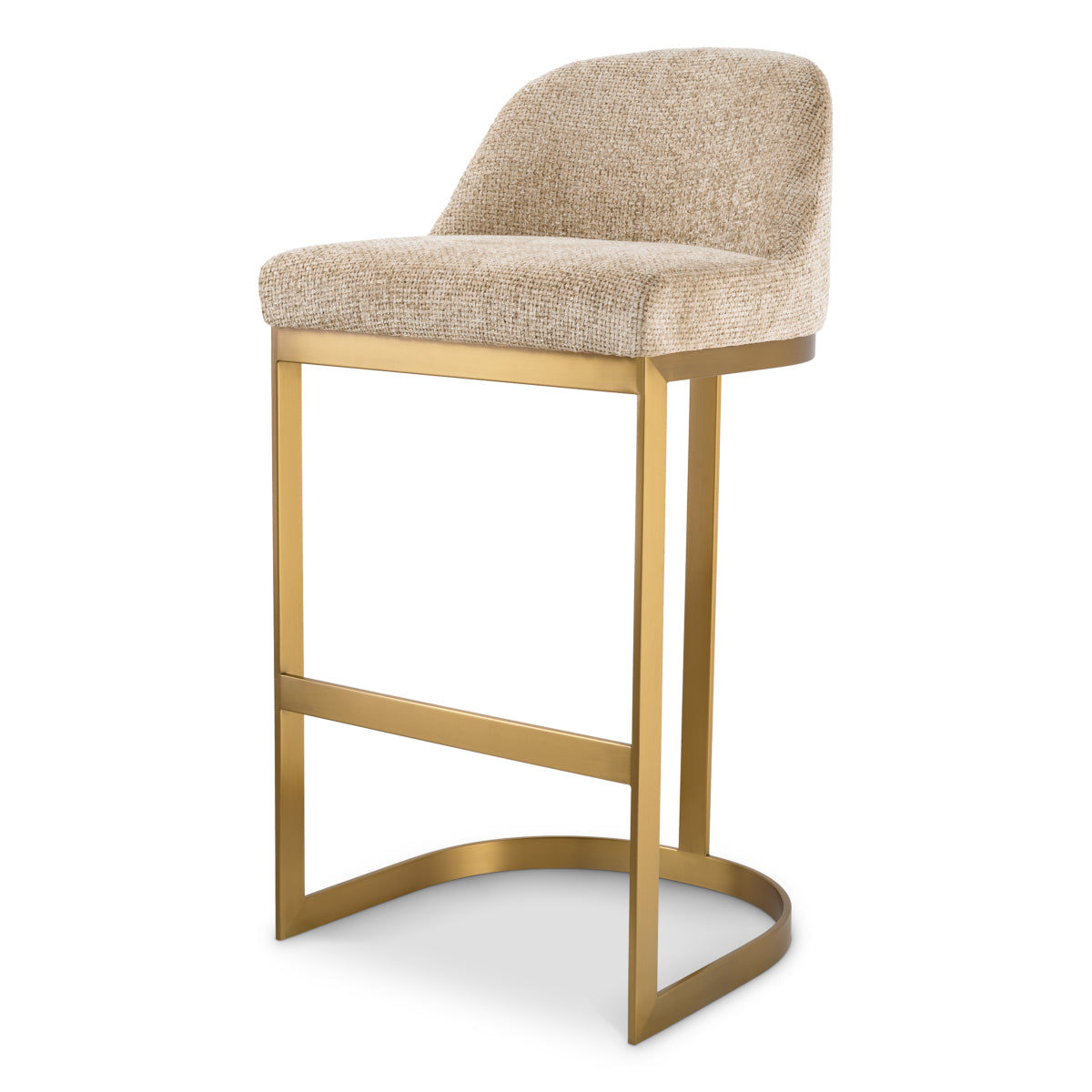 Bar Stool Condos