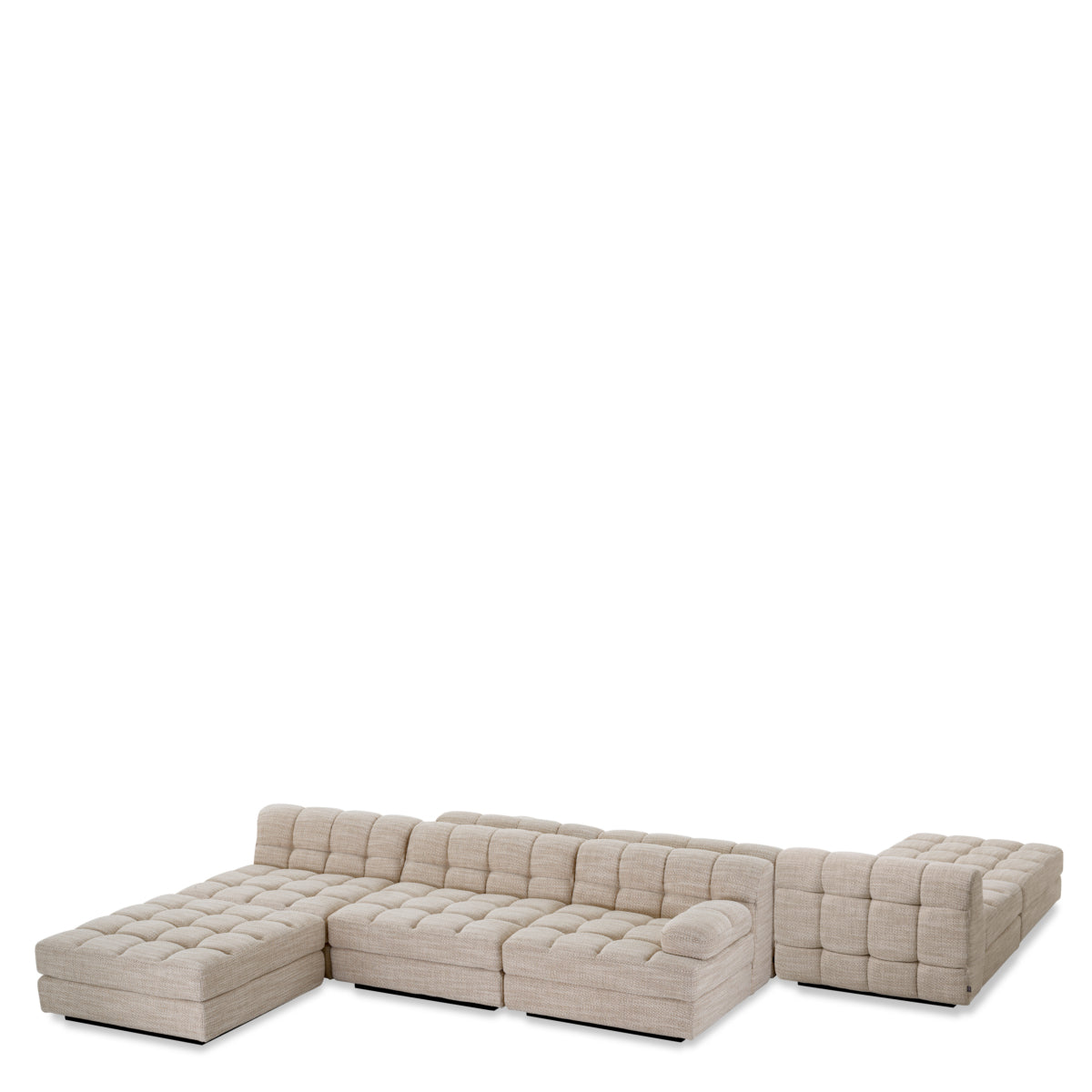Modular Sofa Dean middle
