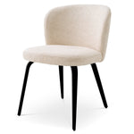 Dining Chair Halard