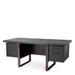 Desk Canova