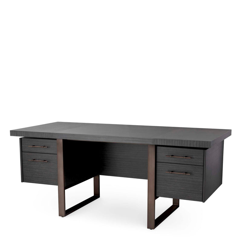 Desk Canova