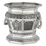 Object Walpole