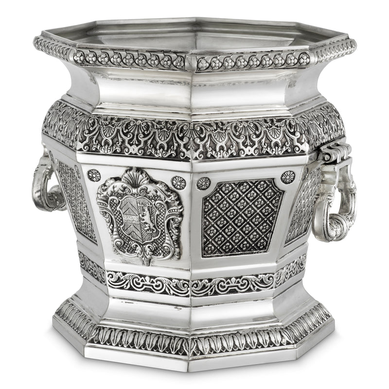 Object Walpole