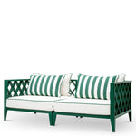 Outdoor Sofa Ocean Club S