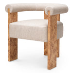 Dining Chair Percy