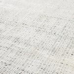 Rug Langdon 300 x 400 cm