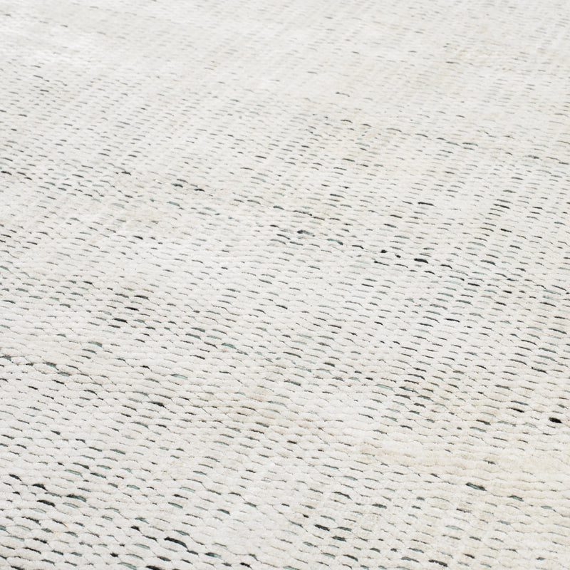 Rug Langdon 300 x 400 cm