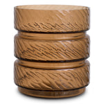 Vase Loxley S