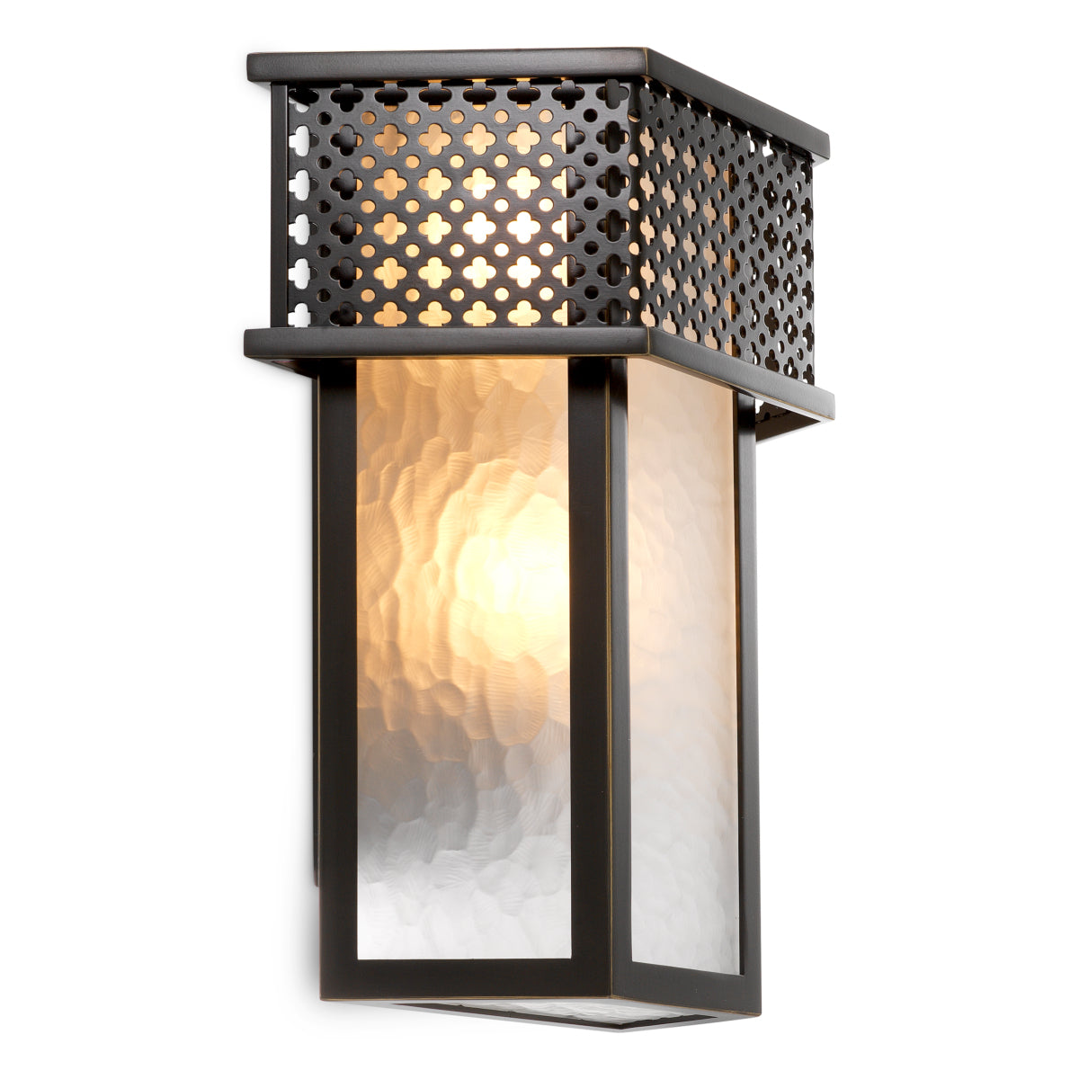 Wall Lamp Minerva