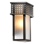 Wall Lamp Minerva