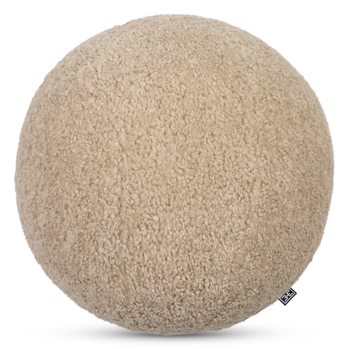 Cushion Palla L