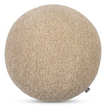 Cushion Palla L
